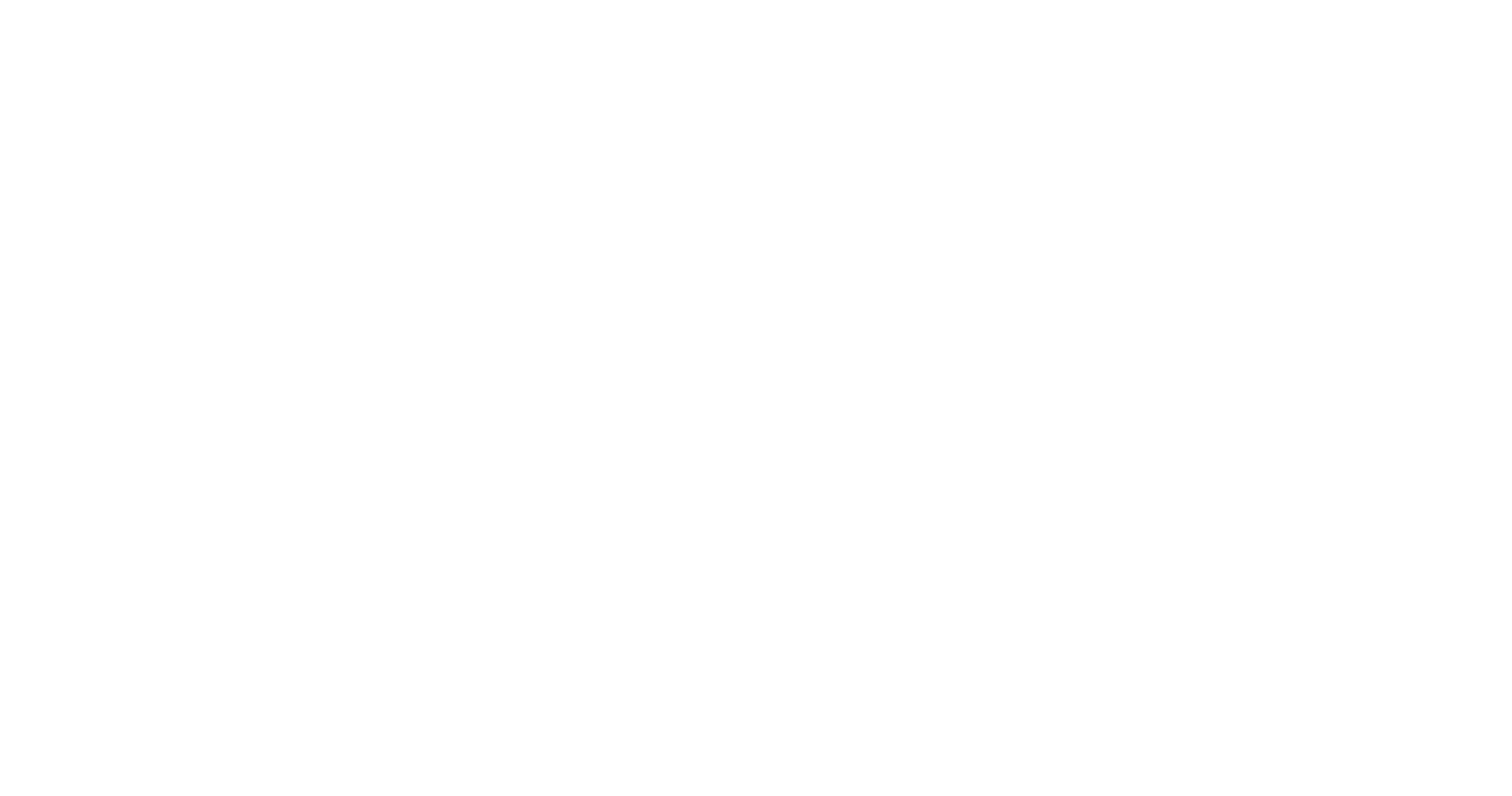 ardylegacy.com